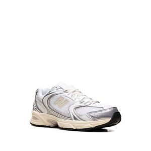 New Balance Women's 530 Trainers